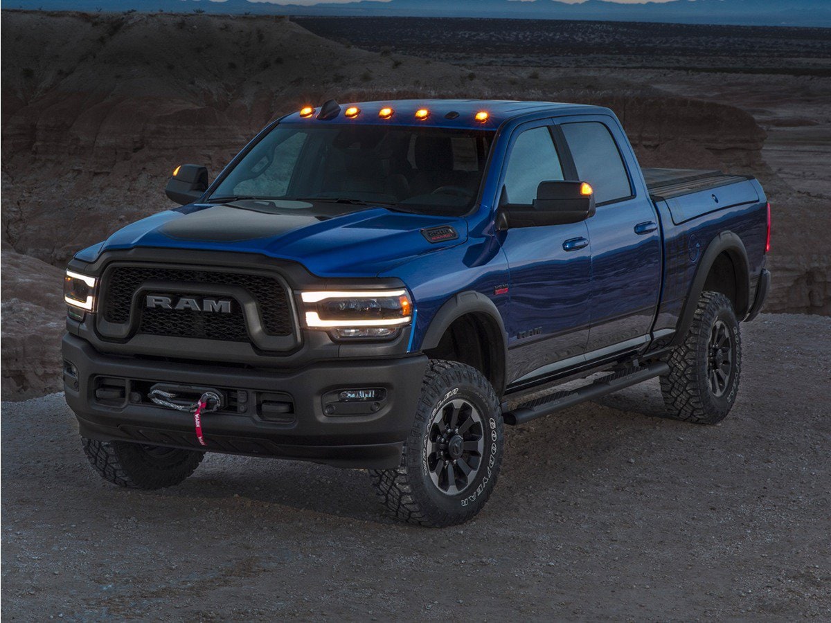 ram ram 3500 pickup 2020 3C63RRHL3LG177364 image ram ram 3500 pickup 2020 3C63RRHL3LG177364 image